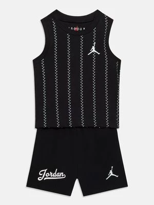 Obrázek produktu Top Jordan