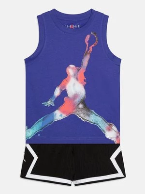 Obrázek produktu Top Jordan