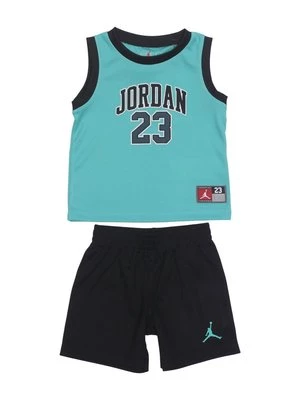 Obrázek produktu Top Jordan