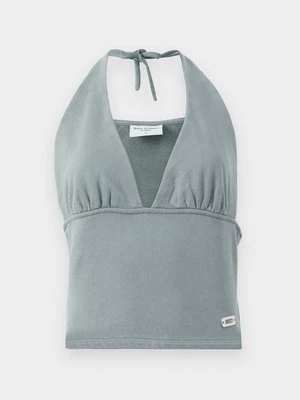 Obrázek produktu Top Juicy Couture