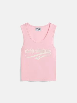 Obrázek produktu Top Juicy Couture
