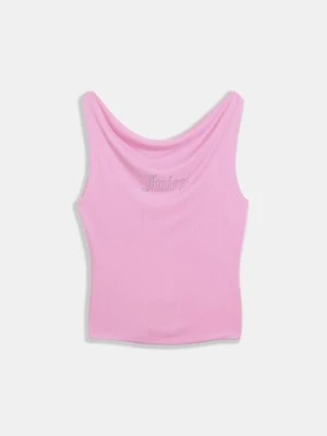Obrázek produktu Top Juicy Couture