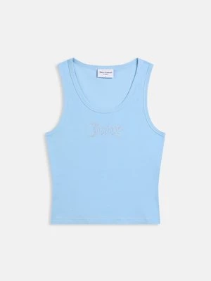 Obrázek produktu Top Juicy Couture
