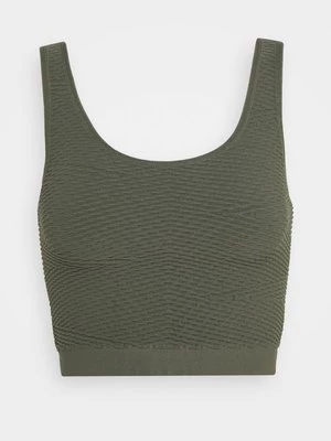 Obrázek produktu Top Just Female