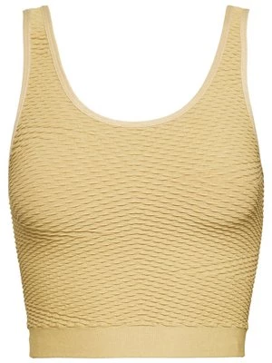 Obrázek produktu Top Just Female