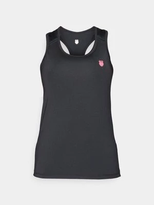 Obrázek produktu Top K-SWISS