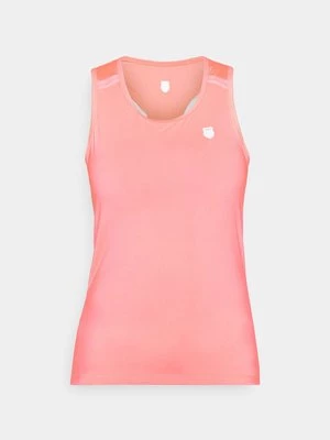 Obrázek produktu Top K-SWISS