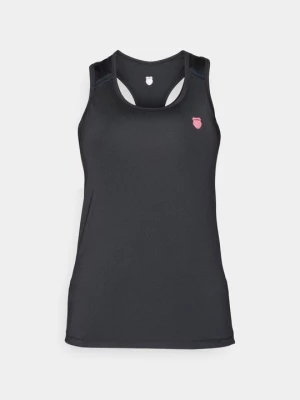 Obrázek produktu Top K-swiss černá
