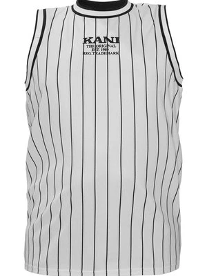 Obrázek produktu Top Karl Kani