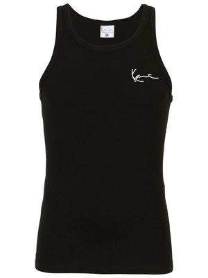 Obrázek produktu Top Karl Kani černá