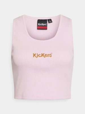 Obrázek produktu Top Kickers Classics