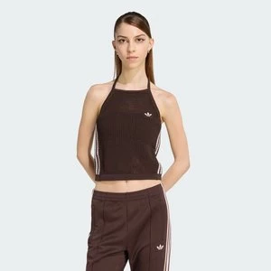 Obrázek produktu TOP KNITTED CROCHET Adidas