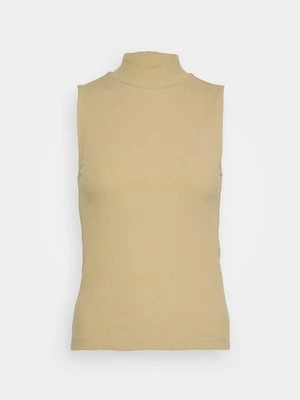 Obrázek produktu Top KnowledgeCotton Apparel