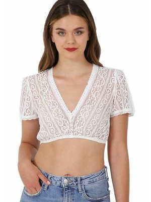 Obrázek produktu Top Krüger Dirndl