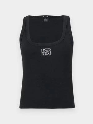 Obrázek produktu Top Ksubi