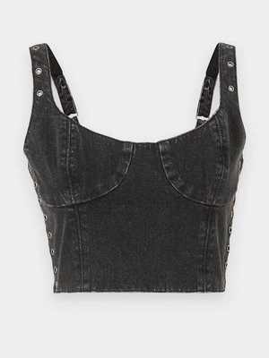 Obrázek produktu Top Ksubi