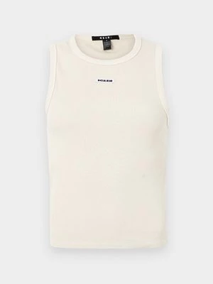 Obrázek produktu Top Ksubi