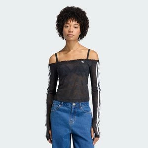 Obrázek produktu TOP LACE BARDOT Adidas