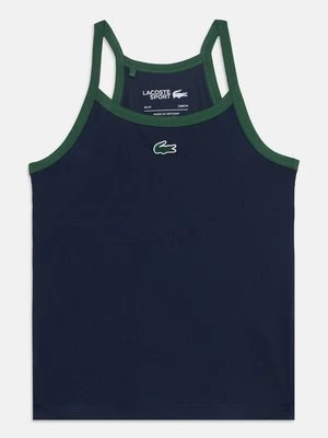 Obrázek produktu Top Lacoste