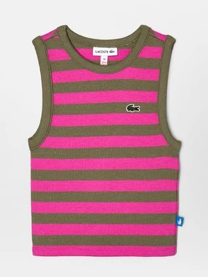 Obrázek produktu Top Lacoste