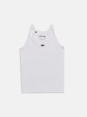 Obrázek produktu Top Lacoste