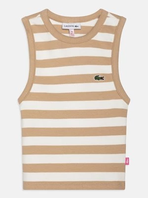 Obrázek produktu Top Lacoste