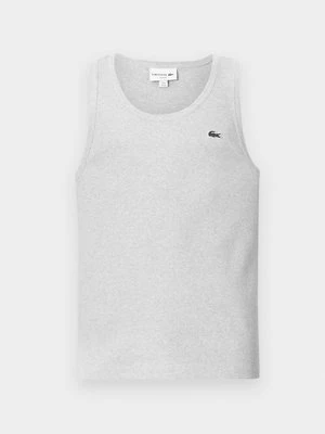 Obrázek produktu Top Lacoste