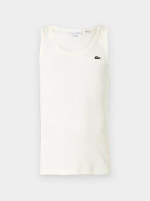 Obrázek produktu Top Lacoste