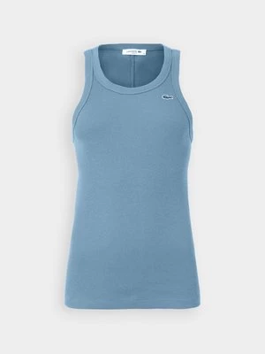 Obrázek produktu Top Lacoste