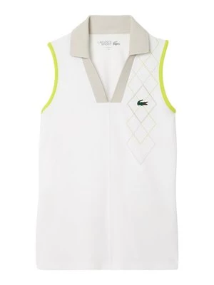 Obrázek produktu Top Lacoste Sport