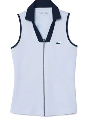 Obrázek produktu Top Lacoste Sport