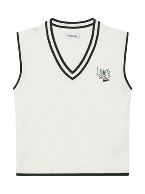Obrázek produktu Top Lacoste Sport