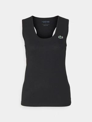 Obrázek produktu Top Lacoste Sport
