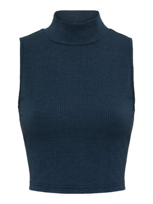 Obrázek produktu Top Lascana