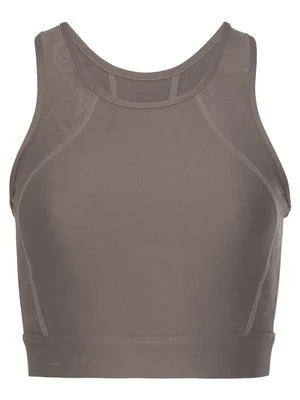 Obrázek produktu Top LASCANA Active
