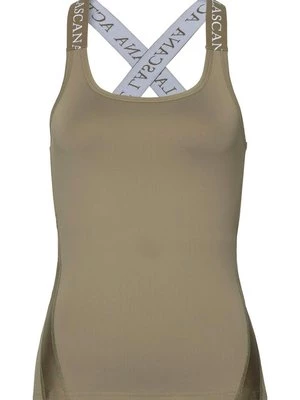 Obrázek produktu Top LASCANA Active