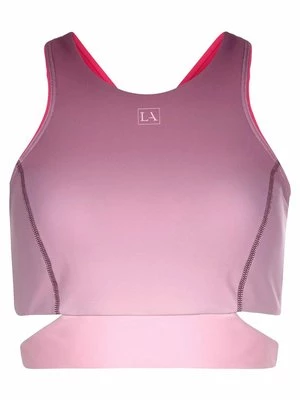 Obrázek produktu Top LASCANA Active