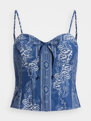 Obrázek produktu Top Lauren Ralph Lauren