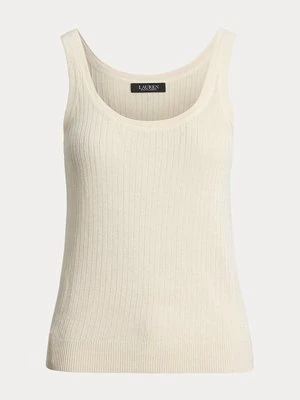 Obrázek produktu Top Lauren Ralph Lauren