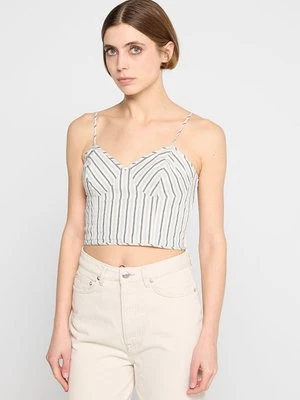 Obrázek produktu Top Lauren Ralph Lauren