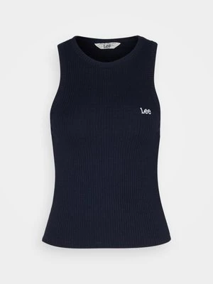 Obrázek produktu Top Lee