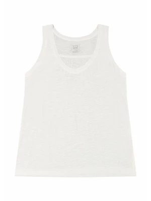 Obrázek produktu Top Lee