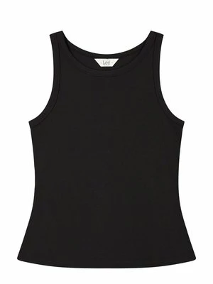 Obrázek produktu Top Lee