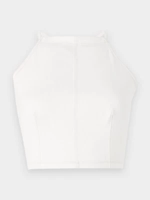Obrázek produktu Top Lee