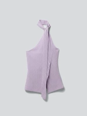 Obrázek produktu Top LeGer by Lena Gercke