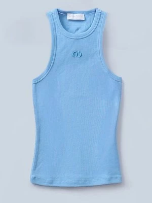 Obrázek produktu Top LeGer by Lena Gercke