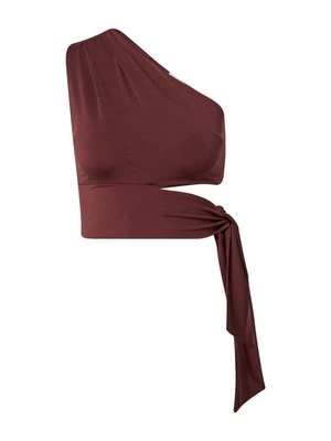 Obrázek produktu Top LeGer by Lena Gercke