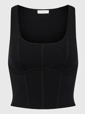 Obrázek produktu Top LeGer by Lena Gercke