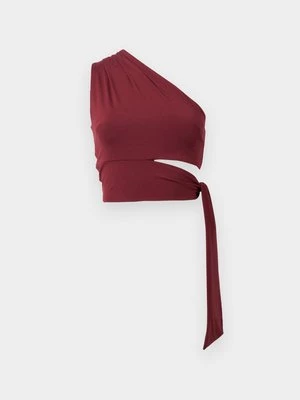 Obrázek produktu Top LeGer by Lena Gercke