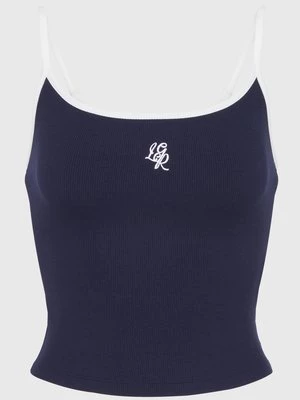 Obrázek produktu Top LeGer by Lena Gercke